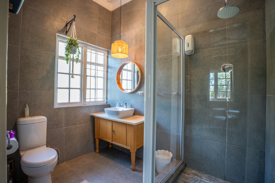 7 Bedroom Property for Sale in Selborne Eastern Cape